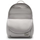 Nike Τσάντα πλάτης Utility Power Backpack